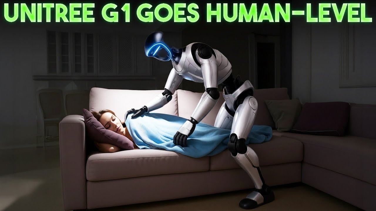 Sorry! Image not available at this time