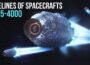 From Today To The Year 4000: Future of Space Travel And Spacecraft!