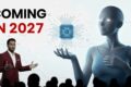 15 Future Technologies That Will Redefine Life in 2027