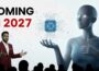 15 Future Technologies That Will Redefine Life in 2027