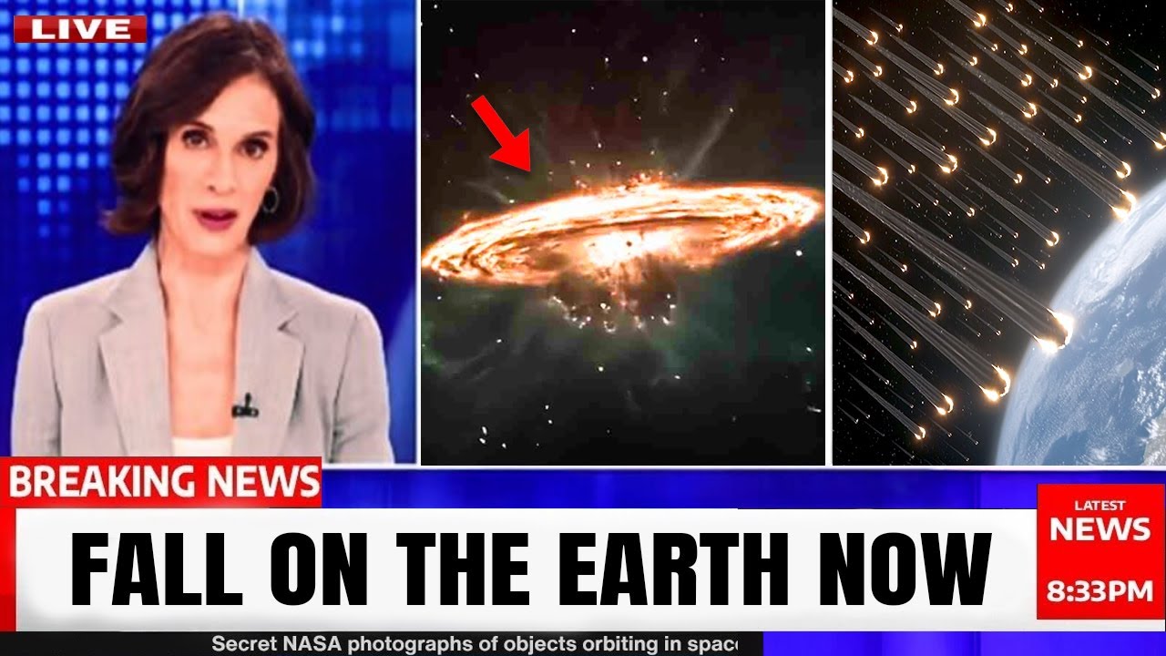 Sorry! Image not available at this time