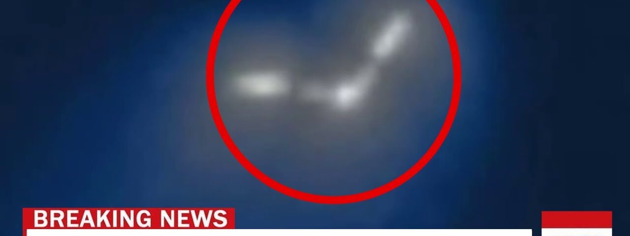 Voyager 2 just turned back and what it discovered JUST STOPPED THE WORLD