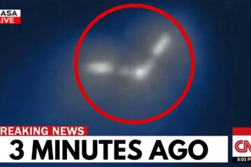 Voyager 2 just turned back and what it discovered JUST STOPPED THE WORLD