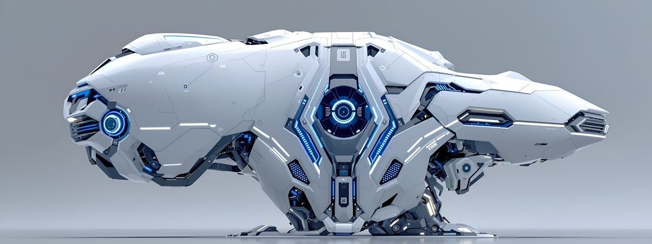 Top 20 Future Technologies Coming in 2025–2030