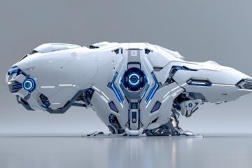 Top 20 Future Technologies Coming in 2025–2030