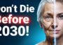 AI Can Make Longevity Real | Death Optional by 2030!