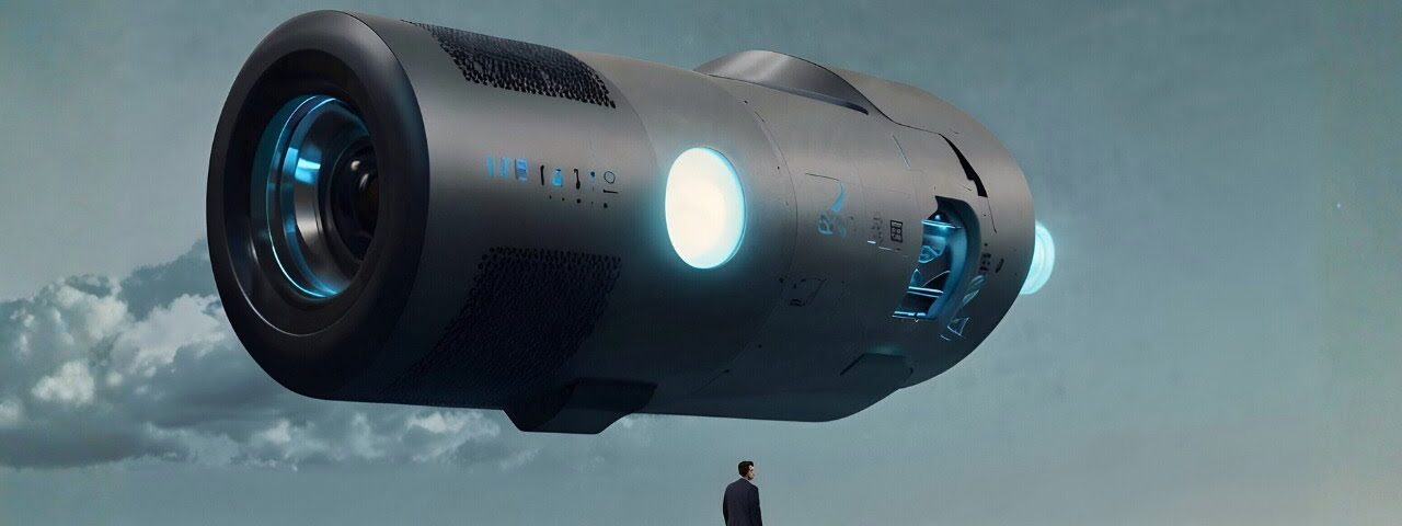 Future Inventions That Will Change Everything