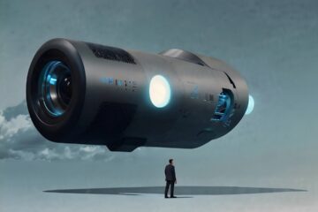 Future Inventions That Will Change Everything