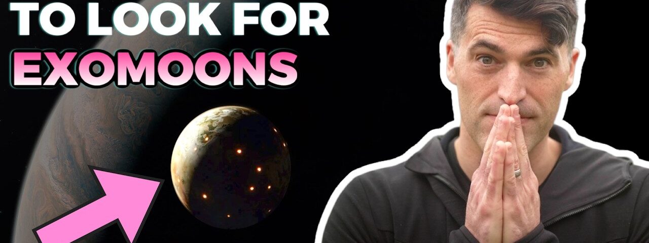 JWST Surveyed a Jupiter-like Exoplanet for Exomoons: Results