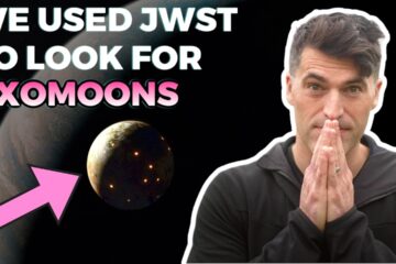 JWST Surveyed a Jupiter-like Exoplanet for Exomoons: Results