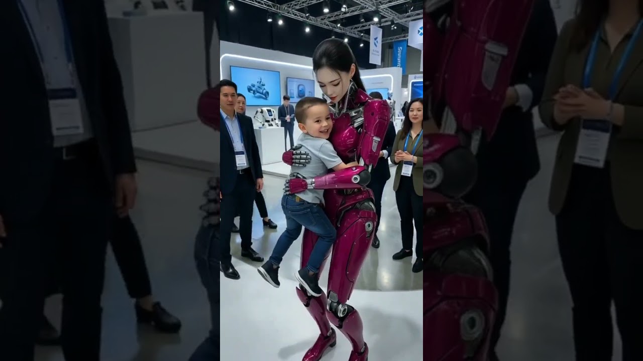 Sorry! Image not available at this time