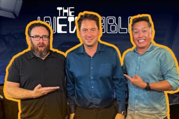 The Battery Future: Recycling, U.S. Lithium, and the Next Big Leap