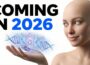 Top 15 New Technology Trends That Will Define 2026 [Part 3]