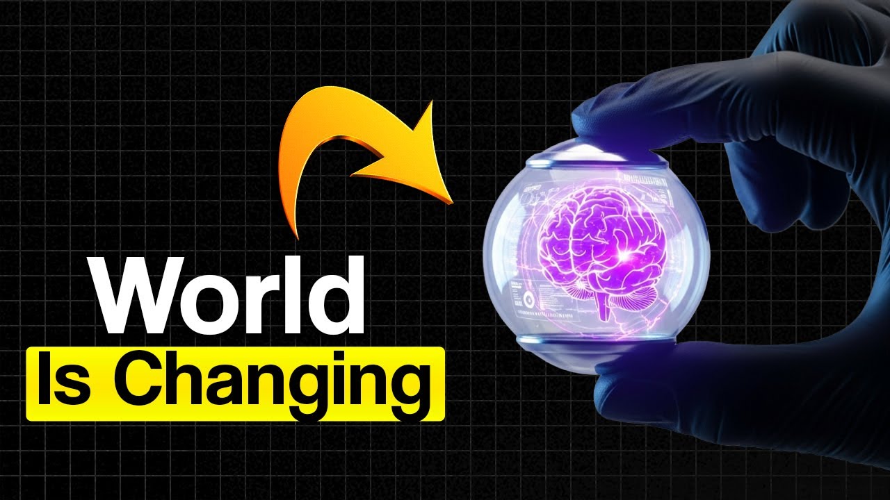 Sorry! Image not available at this time