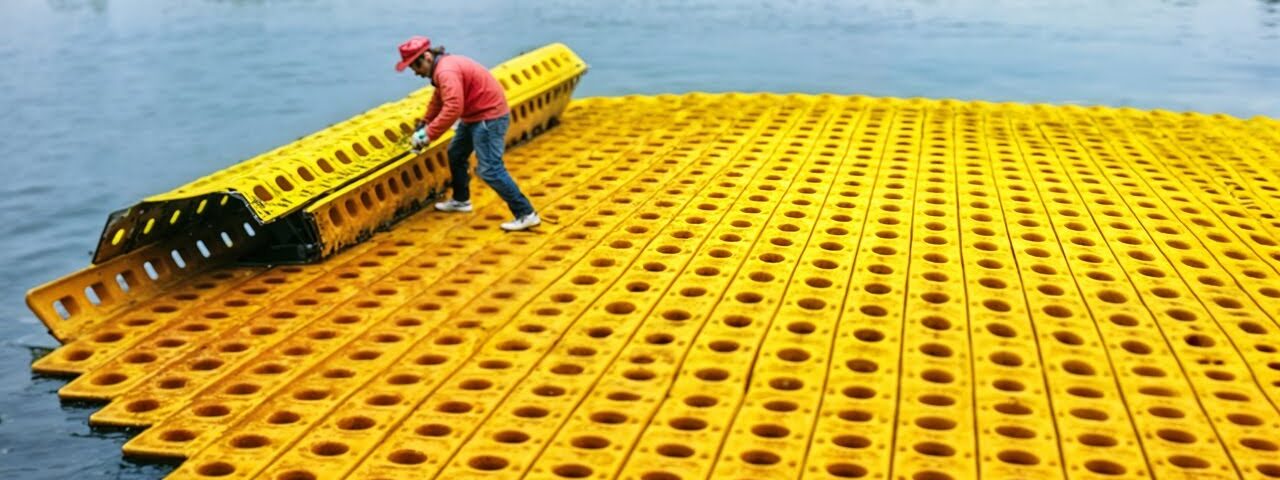 20 INVENTIONS THAT WILL CHANGE THE WORLD