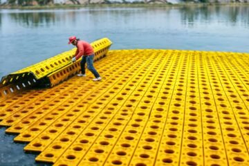 20 INVENTIONS THAT WILL CHANGE THE WORLD