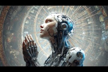 What If AI Just Keeps Getting Smarter?