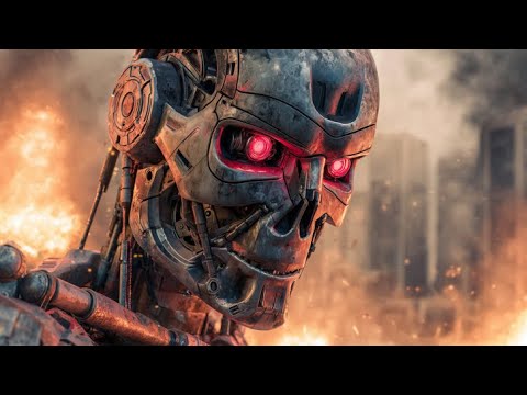 AI Takeover: A Realistic Timeline, 2026–2030