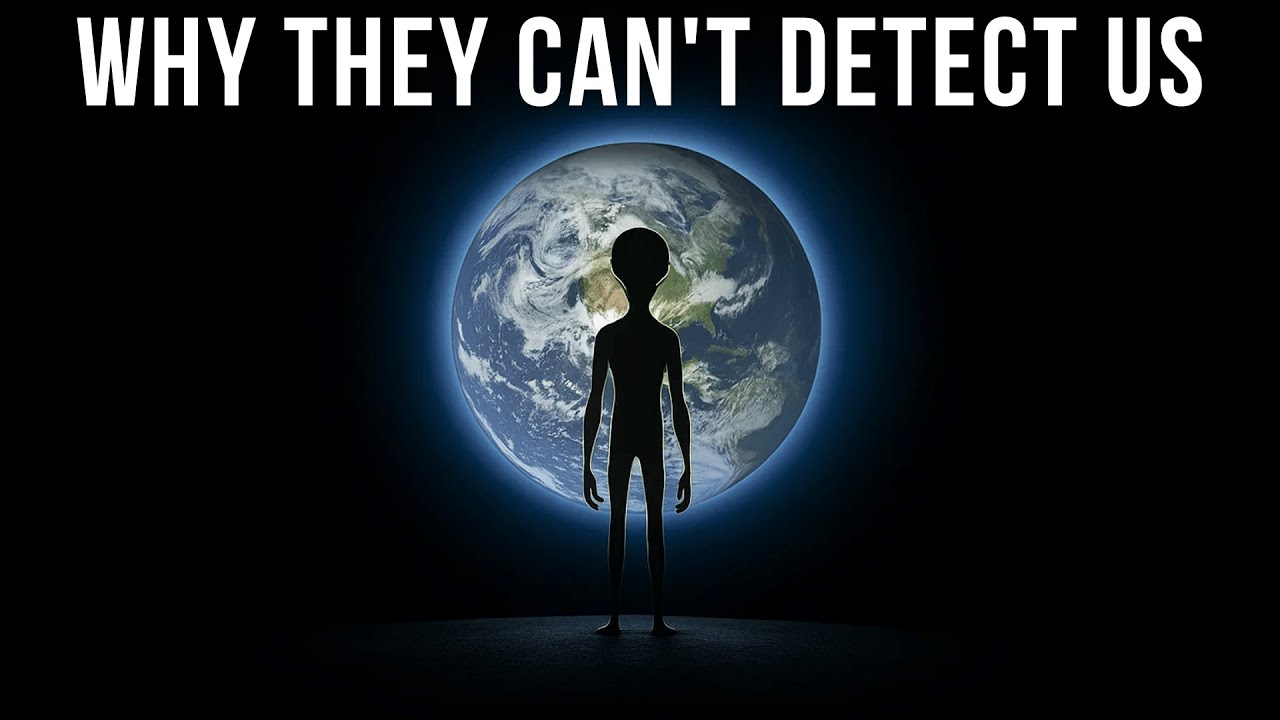 Sorry! Image not available at this time