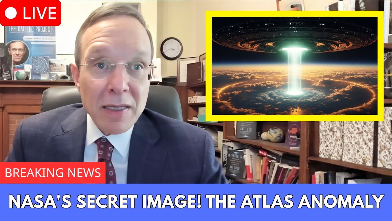 Sorry! Image not available at this time