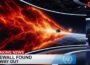 NASA Confirms: A 50,000° Barrier Surrounds Us