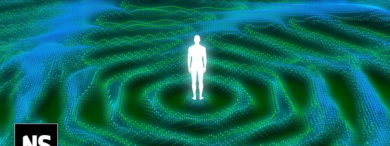 The Quantum Reality: Why the Universe Isn’t What It Seems