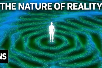 The Quantum Reality: Why the Universe Isn’t What It Seems