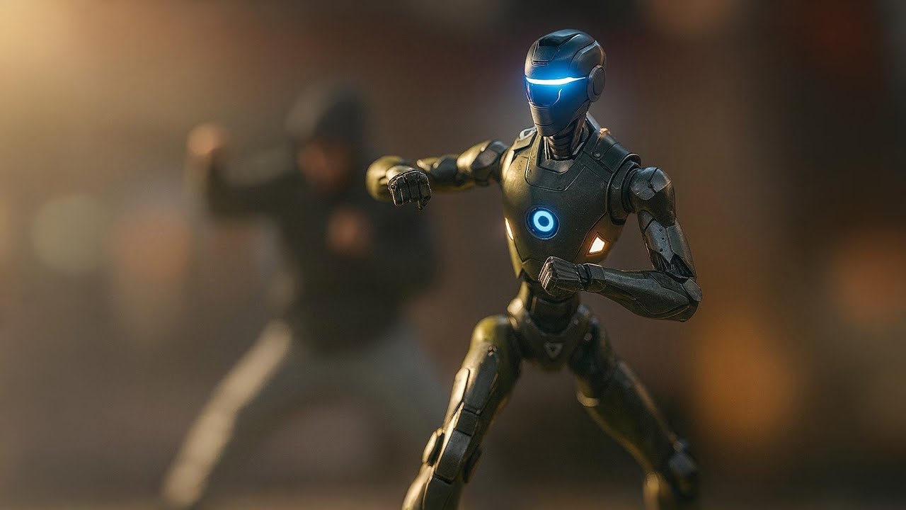 Sorry! Image not available at this time