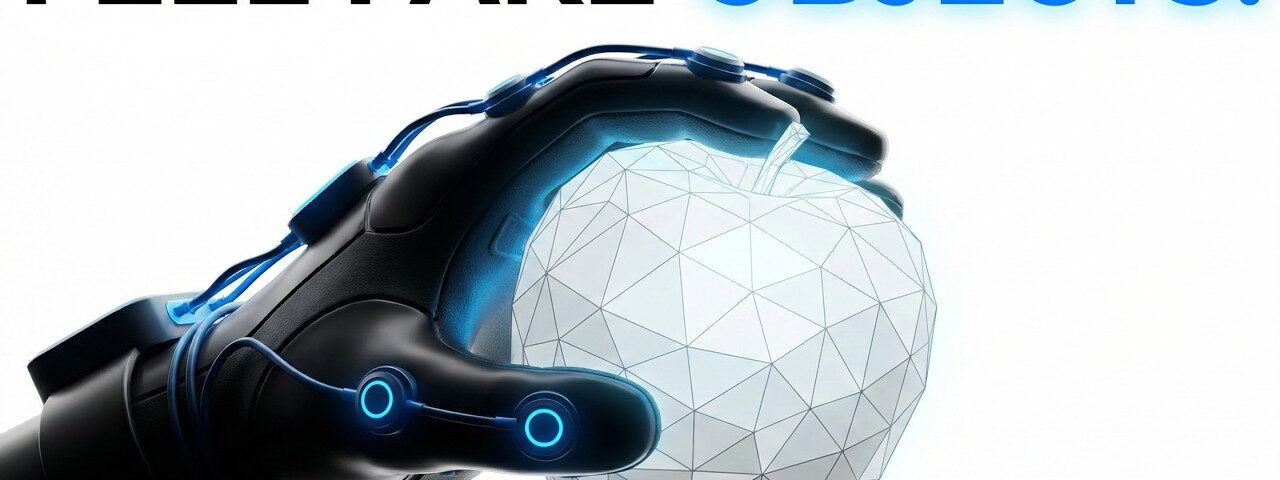 Top 15 New Wearable Tech That’ll Make You Feel Like You’re a Cyborg…