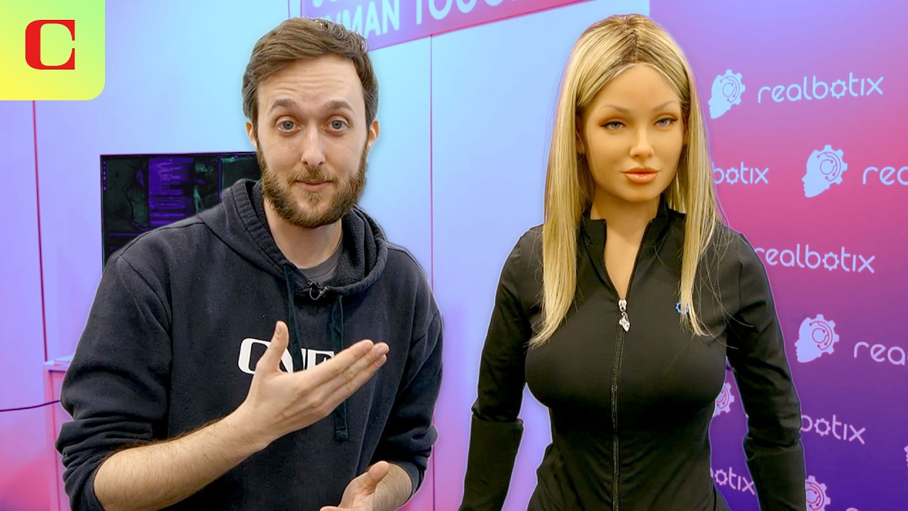 Sorry! Image not available at this time