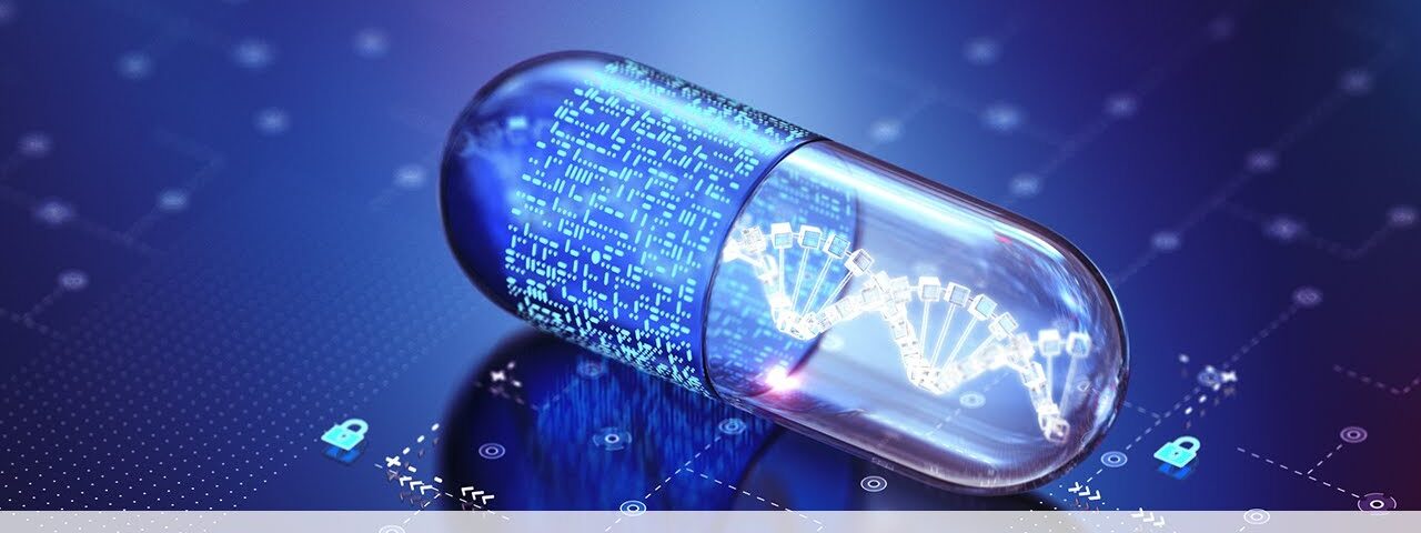 Can AI crack the process of aging?