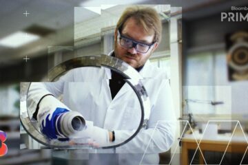 The Hunt for a New Kind of Magnet to Power the Future