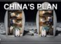 How China Will Build A City On The Moon