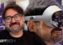 Smart Glasses Battle VR Headsets: Which Tech Sees the Future?