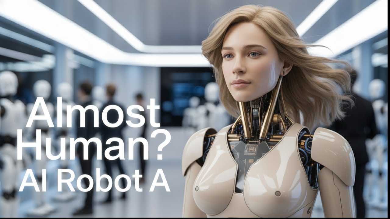 Sorry! Image not available at this time